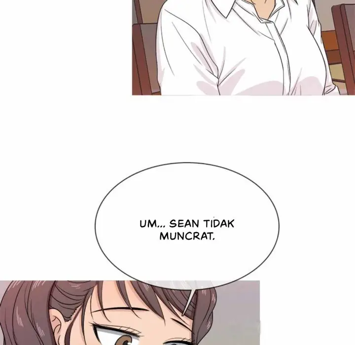 image-komik-love-me-more-chapter-17-108/120