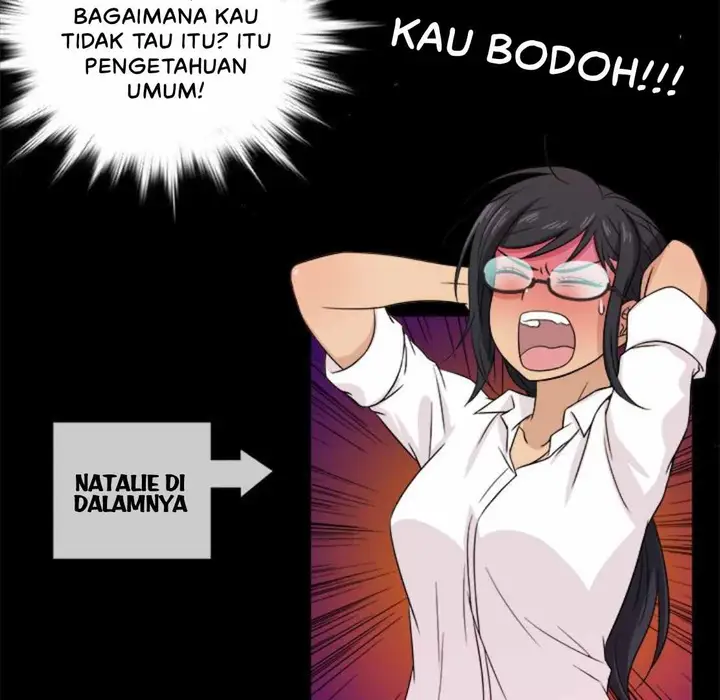 image-komik-love-me-more-chapter-17-113/120