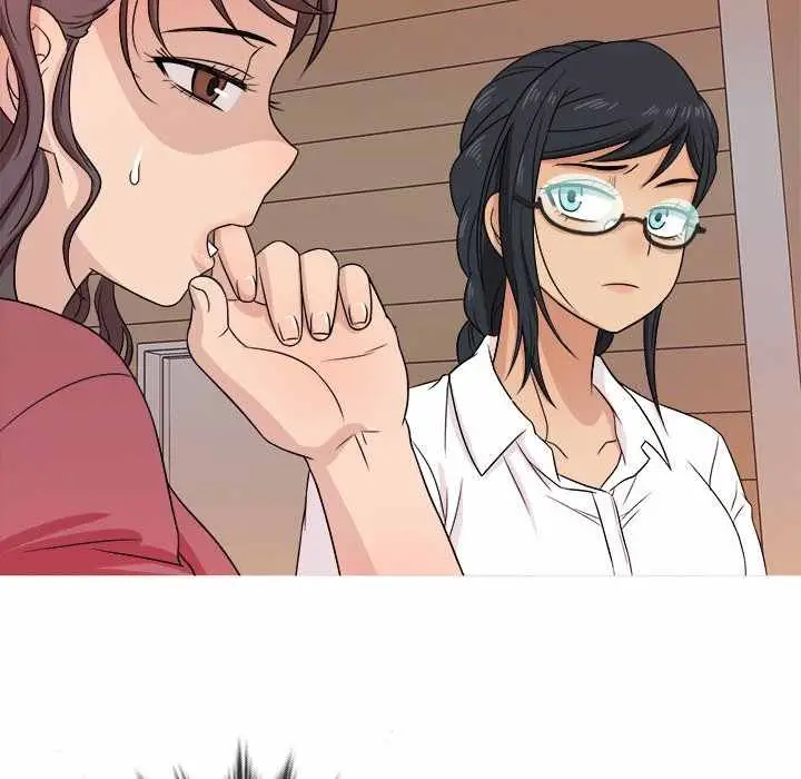 image-komik-love-me-more-chapter-17-115/120