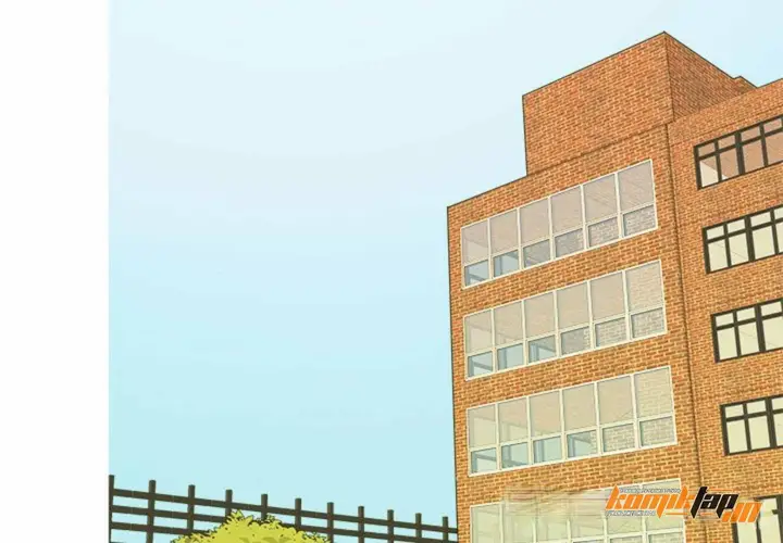 image-komik-love-me-more-chapter-18-4/115