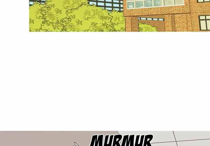 image-komik-love-me-more-chapter-18-5/115