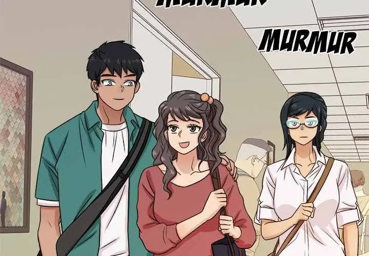 image-komik-love-me-more-chapter-18-6/115