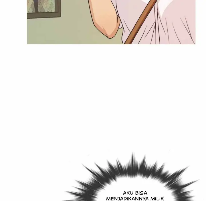 image-komik-love-me-more-chapter-18-10/115