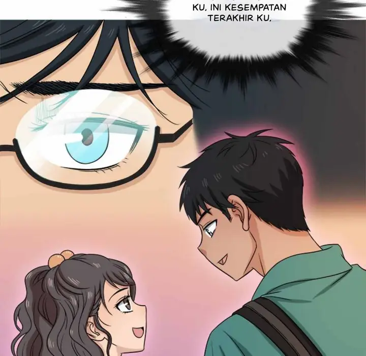 image-komik-love-me-more-chapter-18-11/115