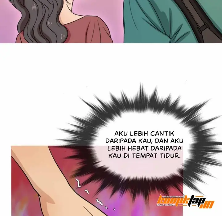 image-komik-love-me-more-chapter-18-12/115
