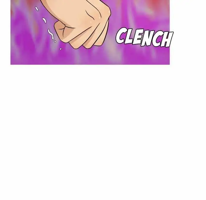 image-komik-love-me-more-chapter-18-13/115