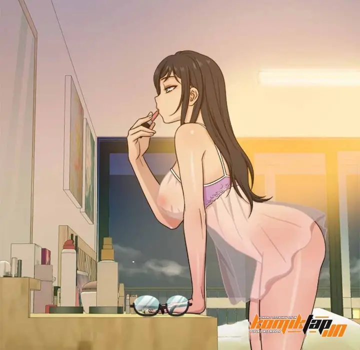 image-komik-love-me-more-chapter-18-16/115