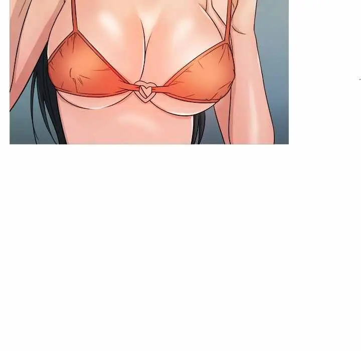 image-komik-love-me-more-chapter-18-22/115