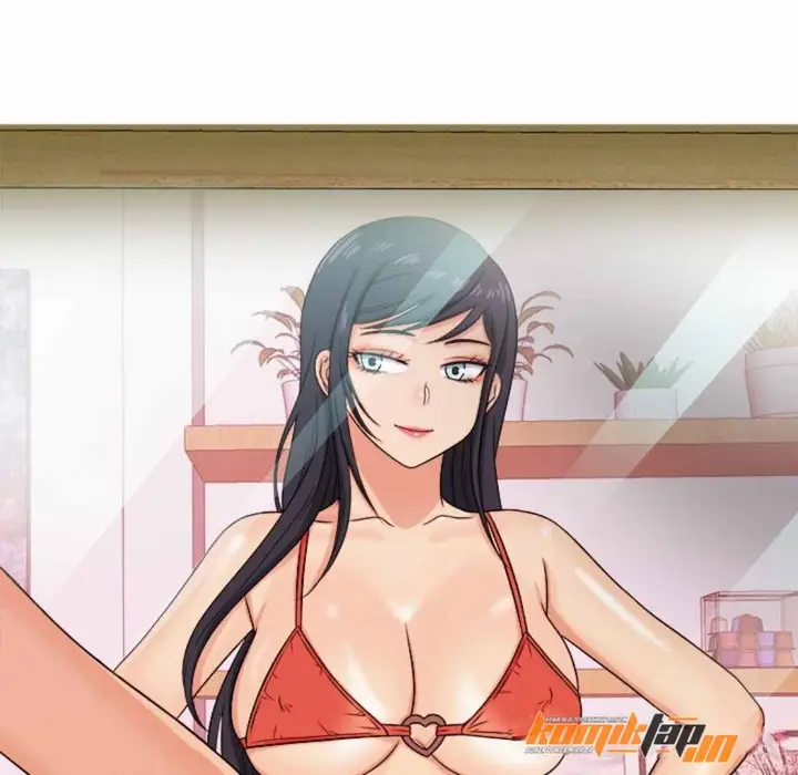 image-komik-love-me-more-chapter-18-24/115