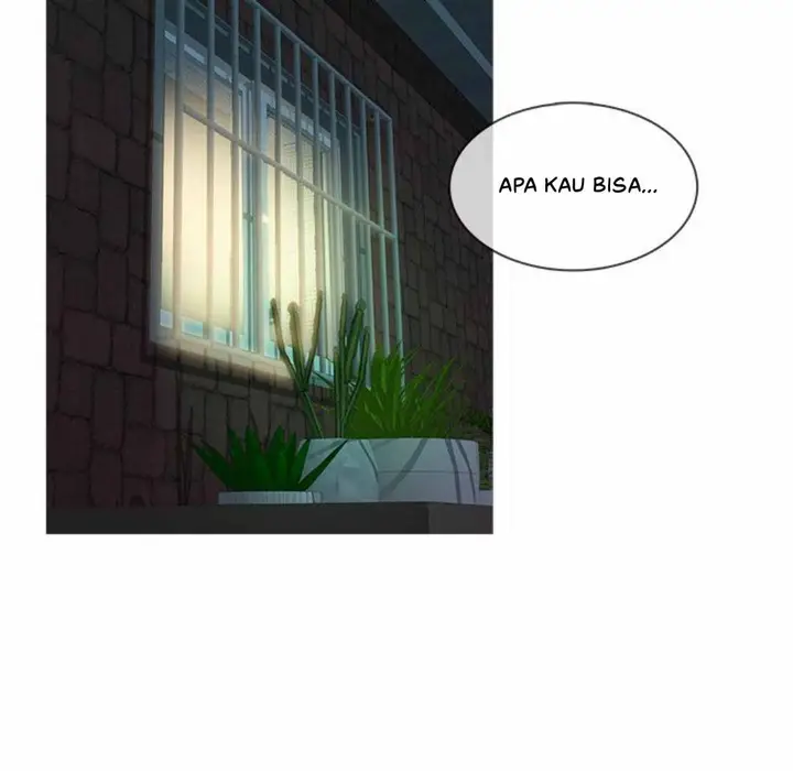 image-komik-love-me-more-chapter-18-28/115