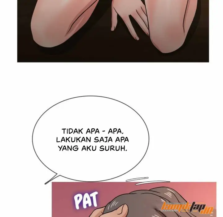 image-komik-love-me-more-chapter-18-32/115