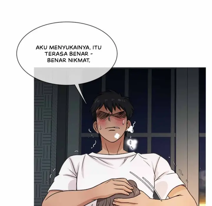image-komik-love-me-more-chapter-18-42/115