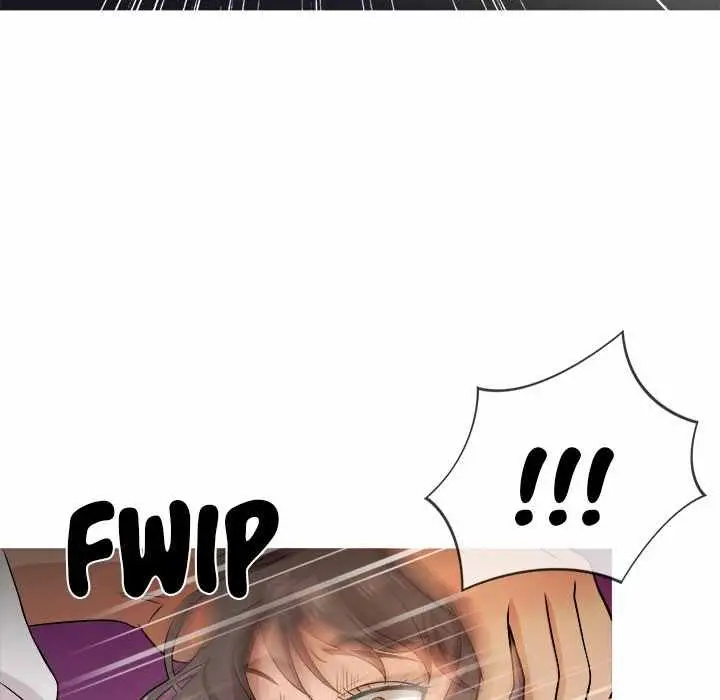 image-komik-love-me-more-chapter-18-49/115