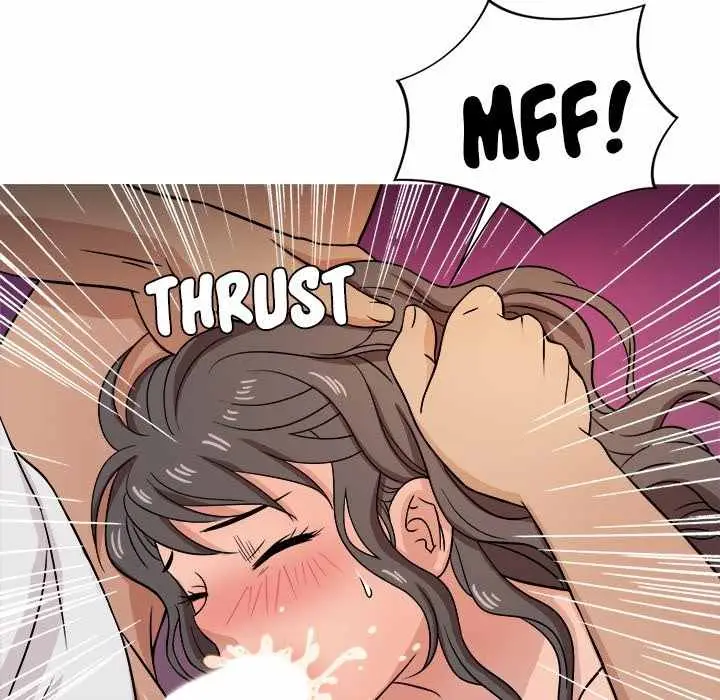 image-komik-love-me-more-chapter-18-51/115