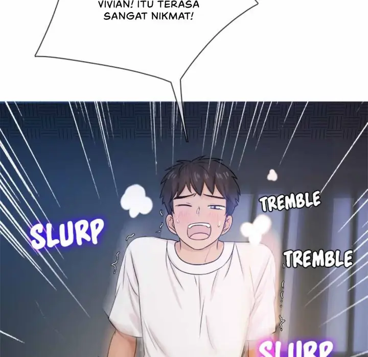 image-komik-love-me-more-chapter-18-54/115