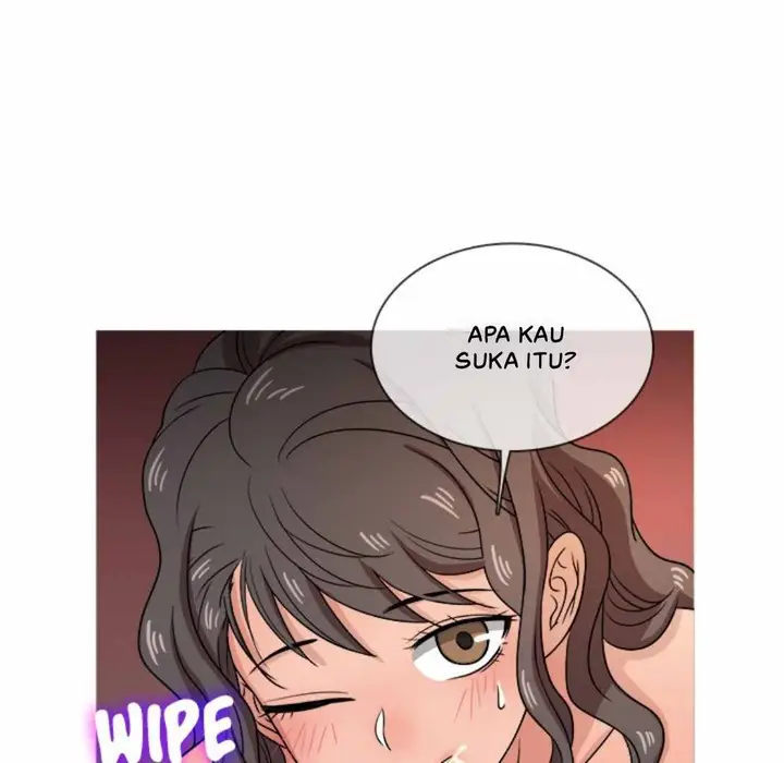 image-komik-love-me-more-chapter-18-58/115