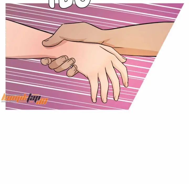 image-komik-love-me-more-chapter-18-60/115