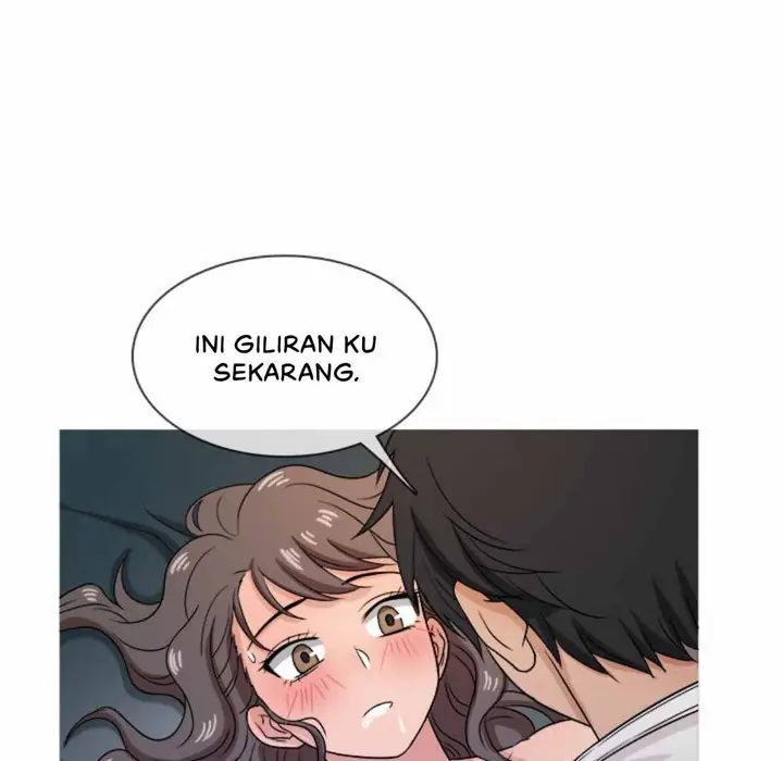 image-komik-love-me-more-chapter-18-62/115