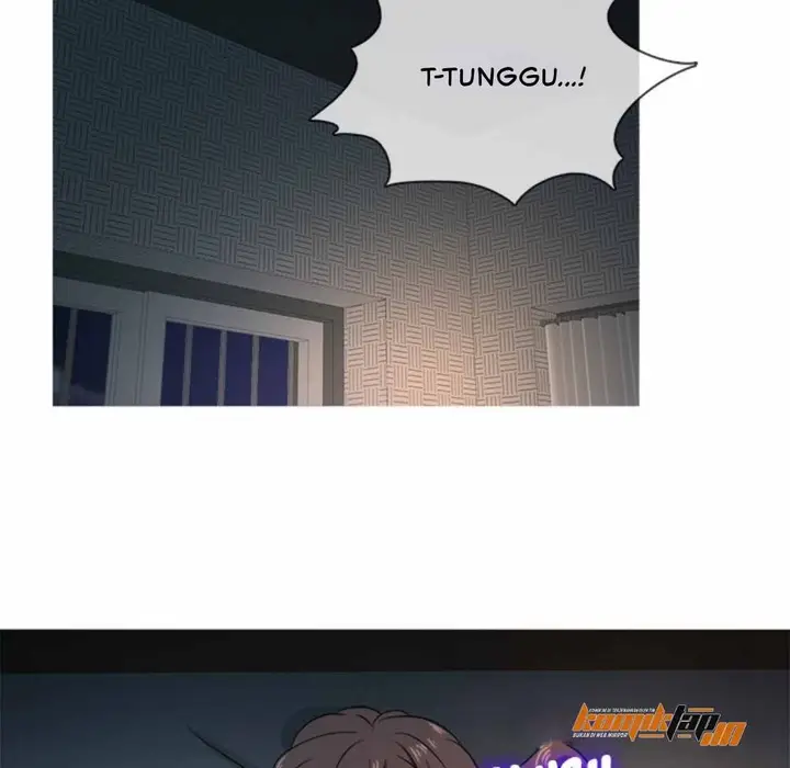 image-komik-love-me-more-chapter-18-64/115