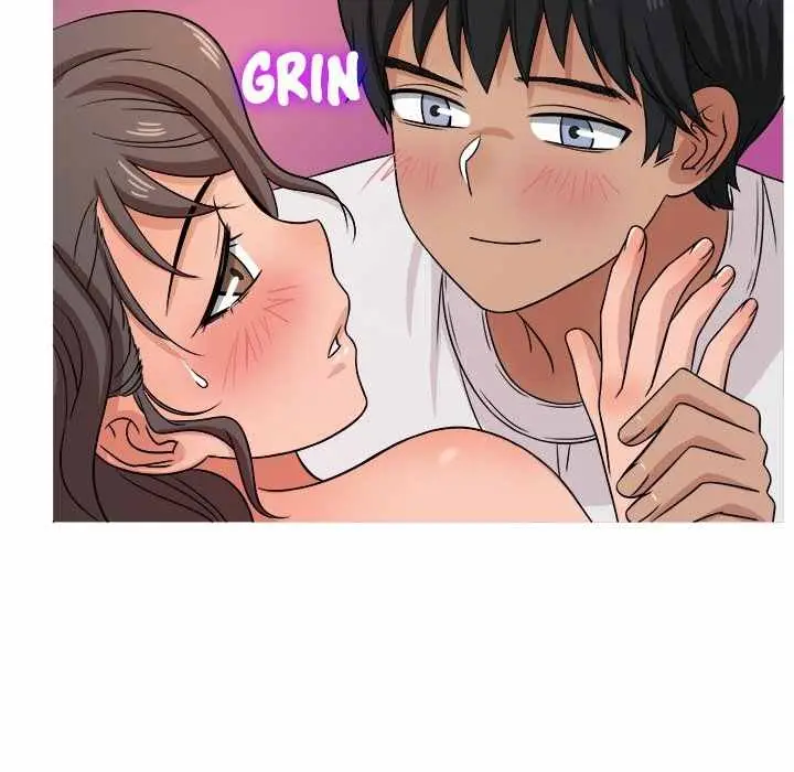 image-komik-love-me-more-chapter-18-70/115