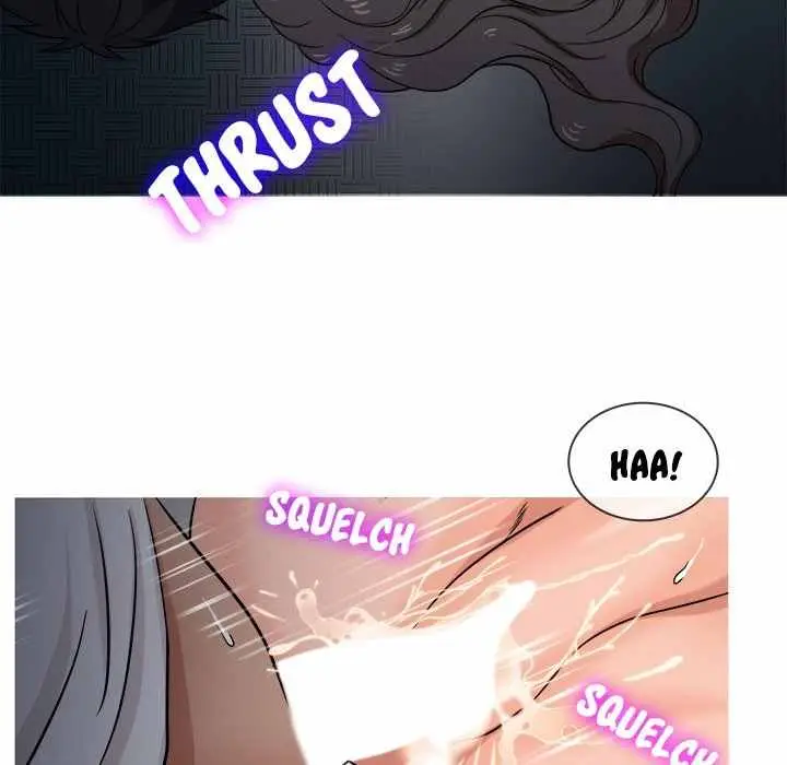 image-komik-love-me-more-chapter-18-85/115