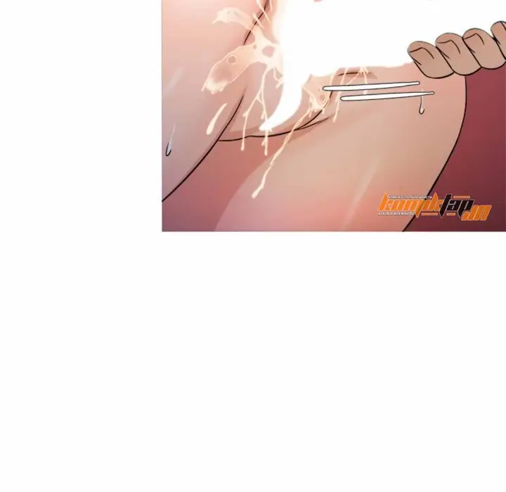 image-komik-love-me-more-chapter-18-92/115