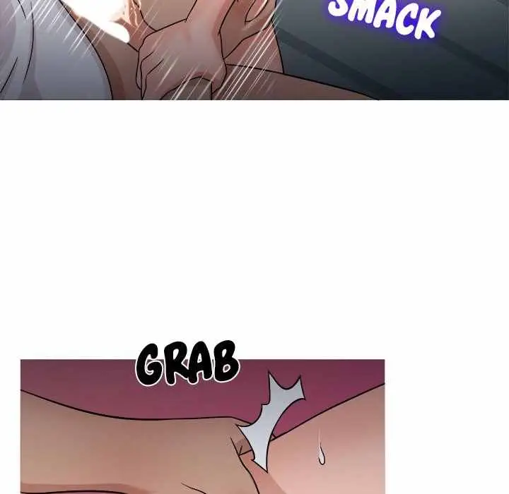 image-komik-love-me-more-chapter-18-98/115