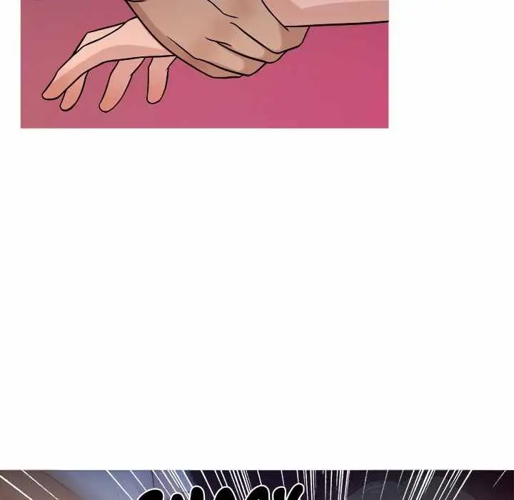 image-komik-love-me-more-chapter-18-99/115