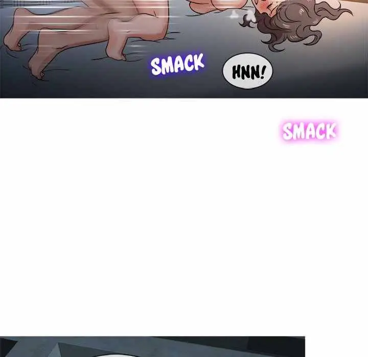 image-komik-love-me-more-chapter-18-102/115