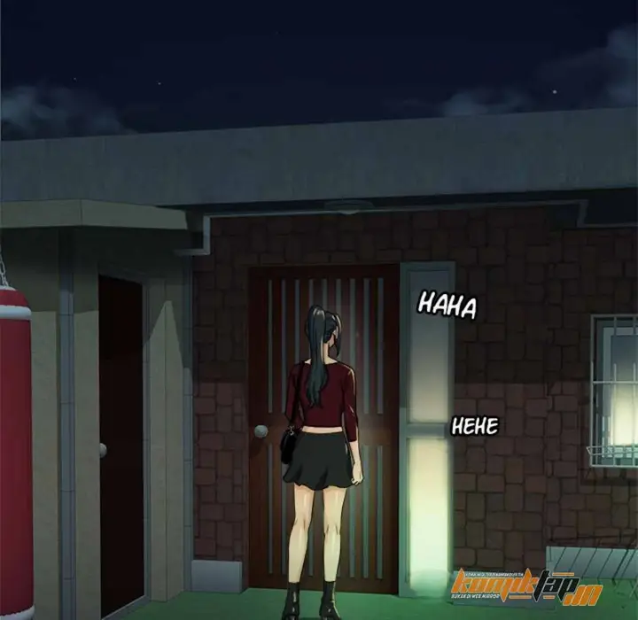 image-komik-love-me-more-chapter-18-104/115