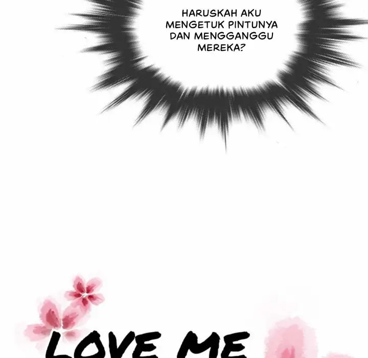 image-komik-love-me-more-chapter-18-111/115