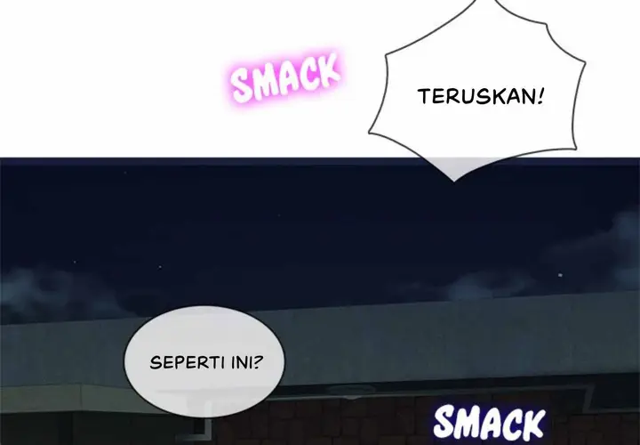 image-komik-love-me-more-chapter-19-6/113