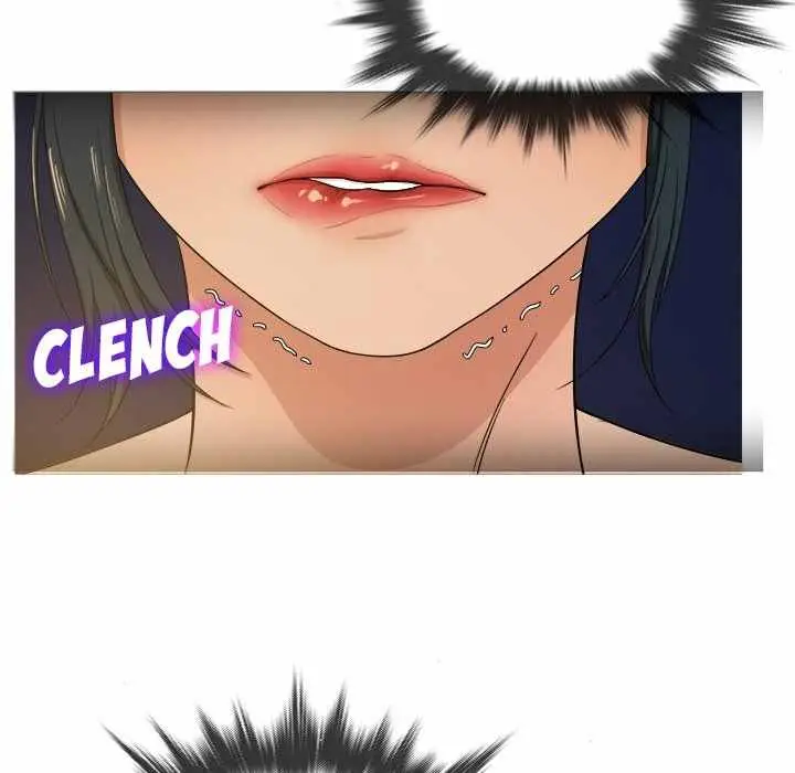 image-komik-love-me-more-chapter-19-11/113