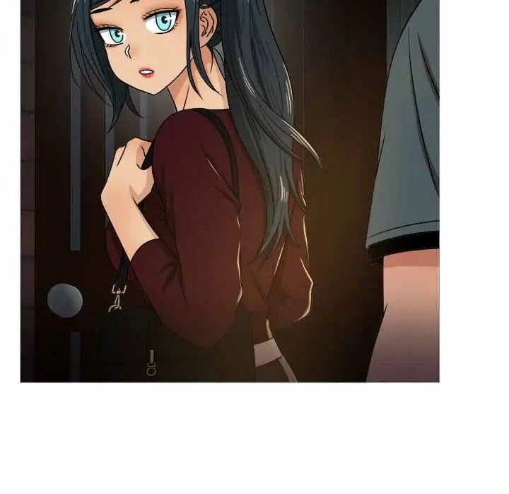 image-komik-love-me-more-chapter-19-17/113