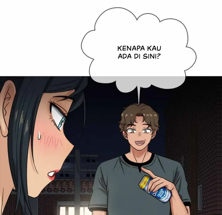 image-komik-love-me-more-chapter-19-19/113