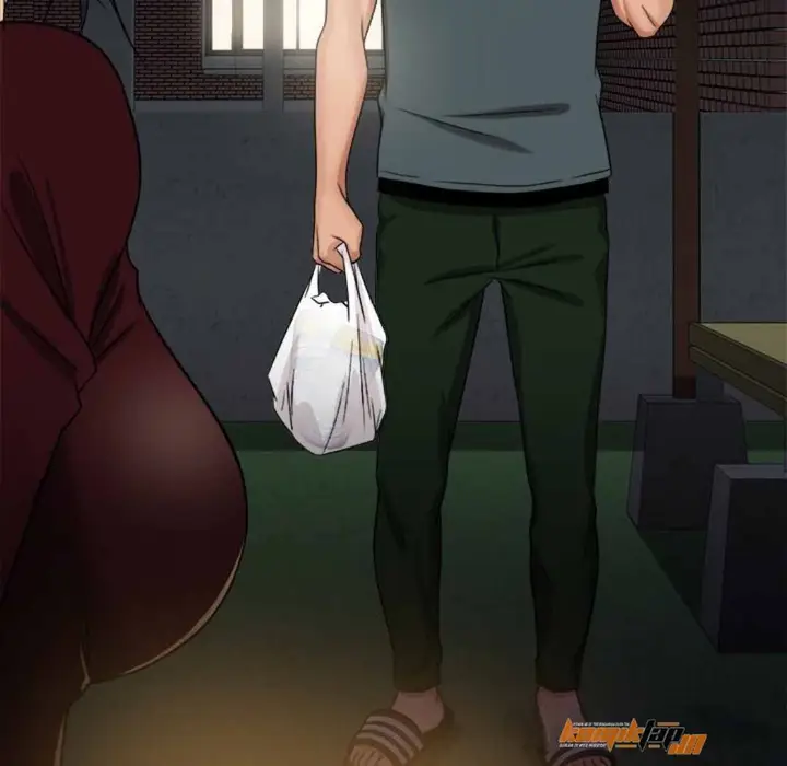 image-komik-love-me-more-chapter-19-20/113