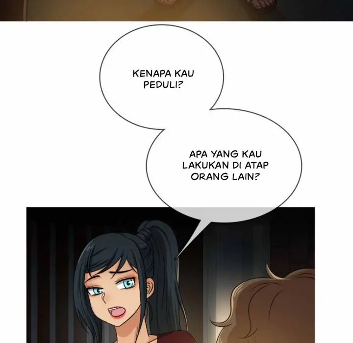 image-komik-love-me-more-chapter-19-21/113