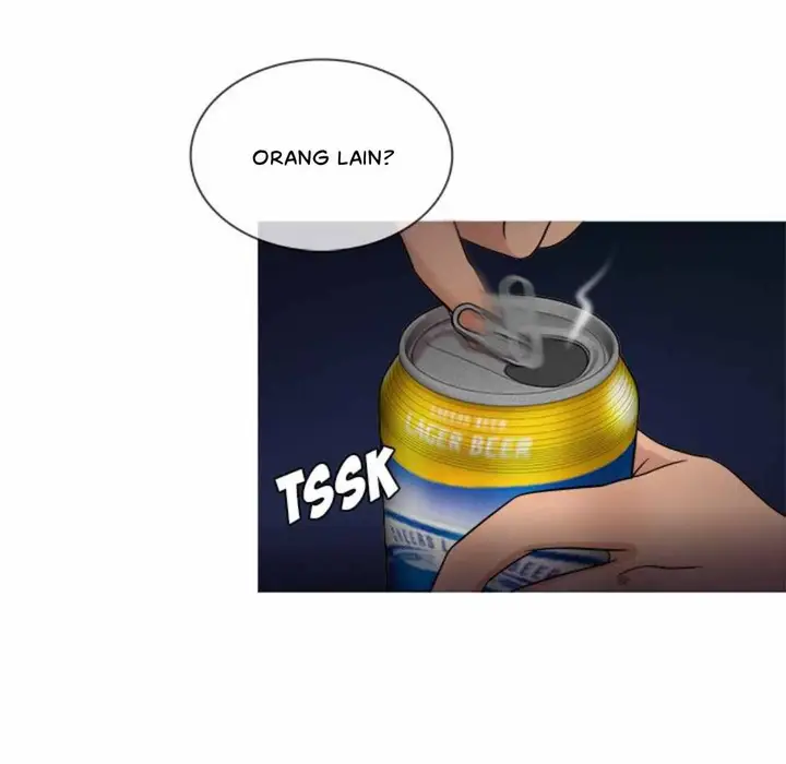 image-komik-love-me-more-chapter-19-23/113