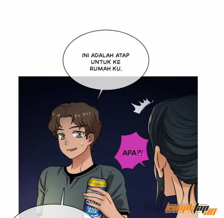 image-komik-love-me-more-chapter-19-24/113
