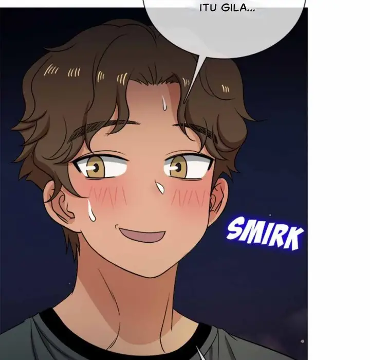 image-komik-love-me-more-chapter-19-29/113