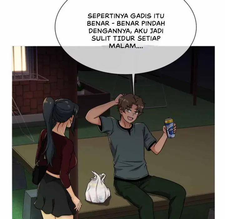 image-komik-love-me-more-chapter-19-33/113