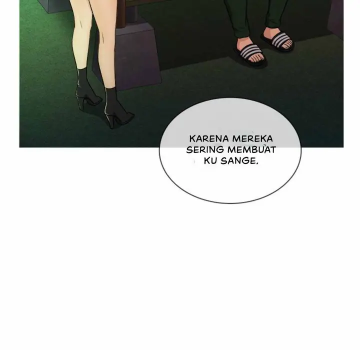 image-komik-love-me-more-chapter-19-34/113