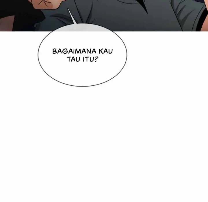 image-komik-love-me-more-chapter-19-36/113