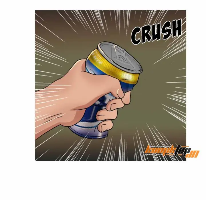 image-komik-love-me-more-chapter-19-37/113