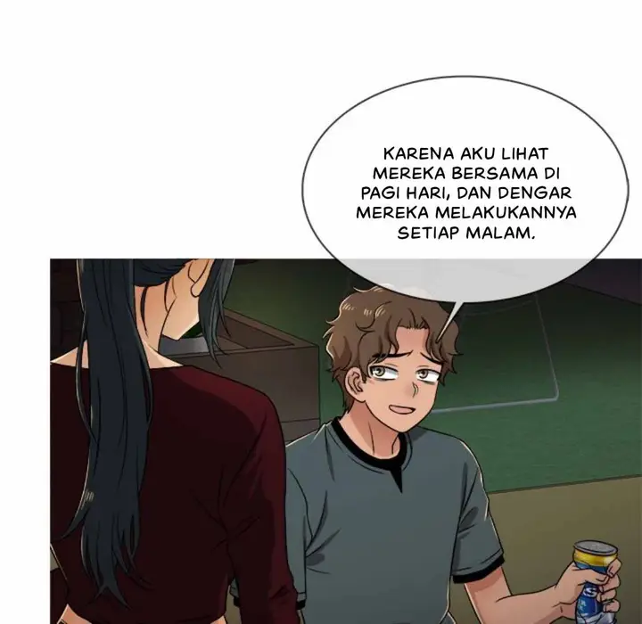 image-komik-love-me-more-chapter-19-38/113