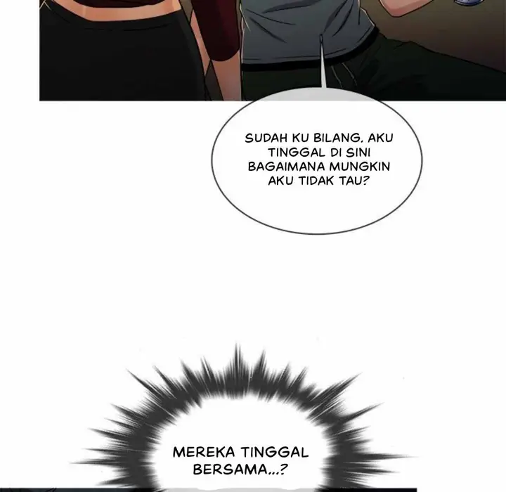 image-komik-love-me-more-chapter-19-39/113