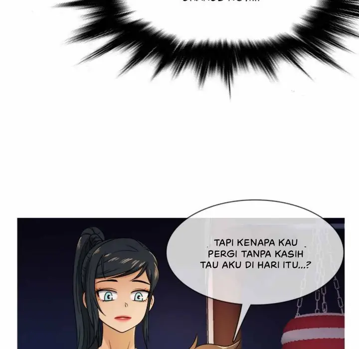 image-komik-love-me-more-chapter-19-41/113