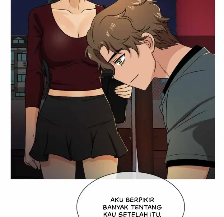 image-komik-love-me-more-chapter-19-42/113
