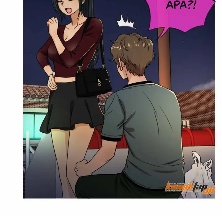 image-komik-love-me-more-chapter-19-48/113