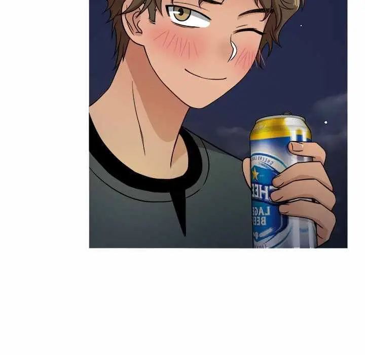 image-komik-love-me-more-chapter-19-50/113